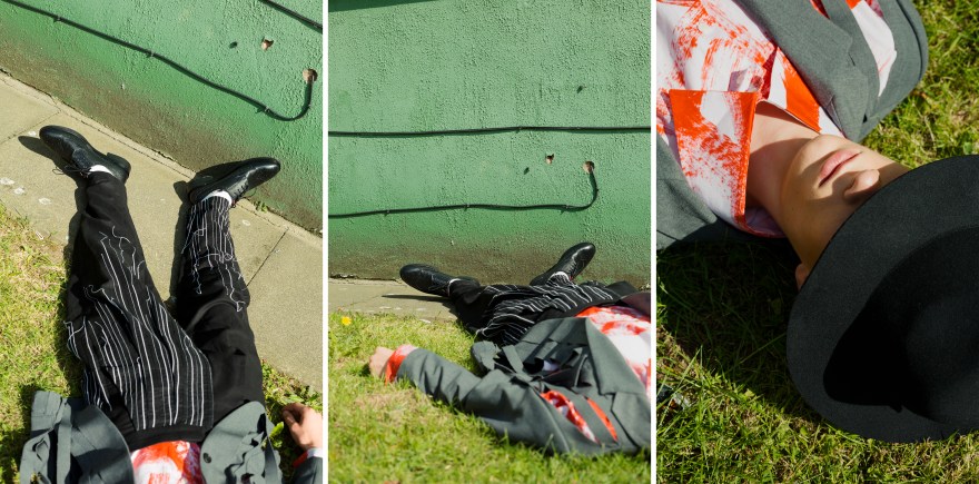 Splash_by_Yolanda_09